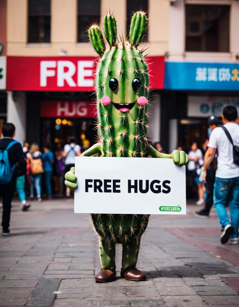 pw06231226231226232934_a cactus character holding a sign that says free hug_01022_.png